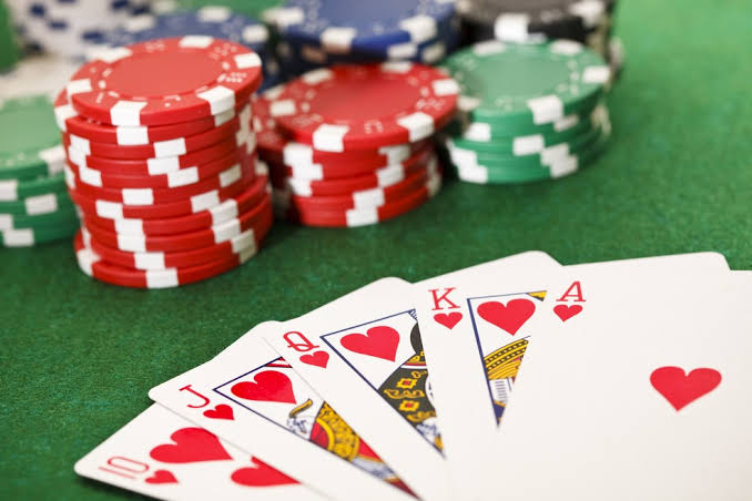 poker gembalapoker