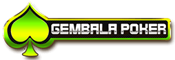 Akses Terbaru Games Idn Poker Online By GembalaPoker